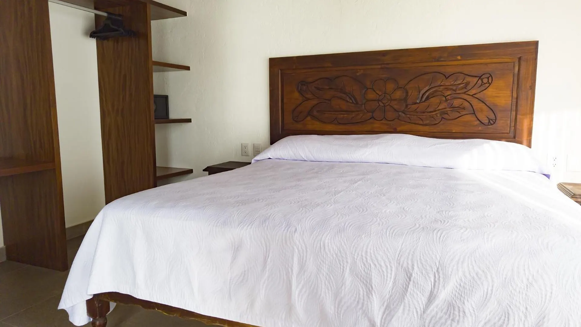 Departamento Estrella De Mar Apartment Puerto Vallarta Mexico
