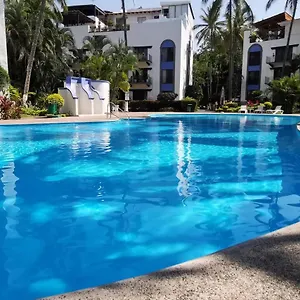 Puerto De Luna Pet Friendly And Family Hotel