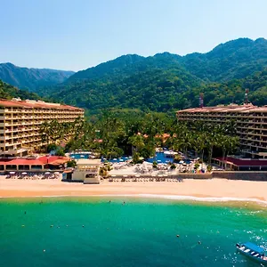 Barcelo Rezort