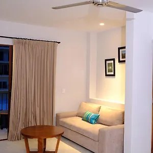 Eloisa Hotel