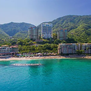 Garza Blanca Preserve & Puerto Vallarta