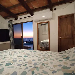 Casa Rey Sol Vallarta Puerto Vallarta