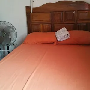 Luna Vallarta Puerto Vallarta