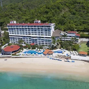 5* Resort Grand Park Royal
